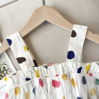 uploads/erp/collection/images/Children Clothing/DuoEr/XU0260223/img_b/img_b_XU0260223_3_cw4MQRd74NzcYprxx7gPoM62stX6z2I5